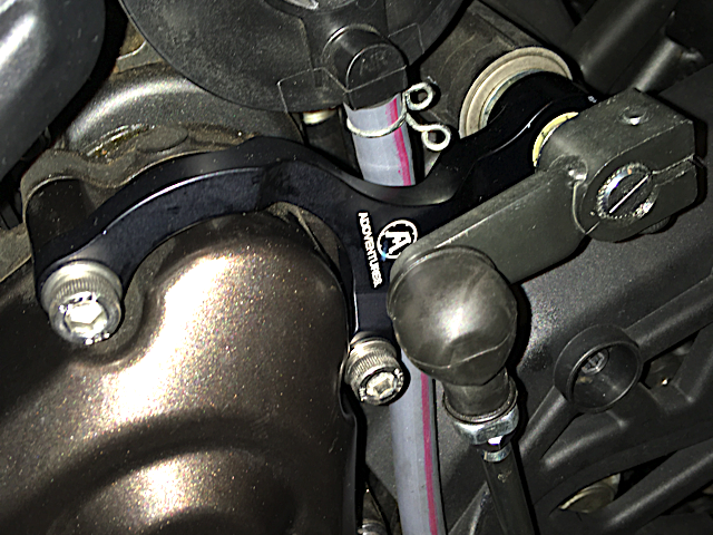 Yam_T7_ShiftStabilizer1_6