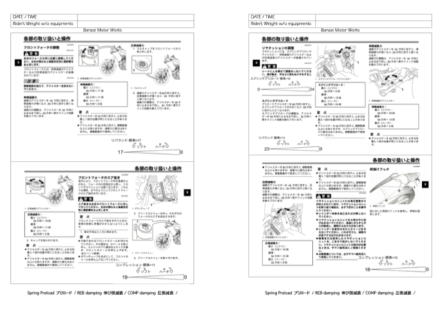 YamahaT7_Suspension_Memo3.pdf