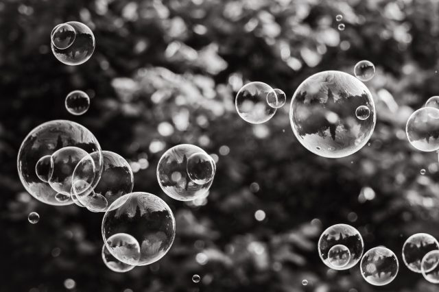 alexas_fotos-bubbles-10297497