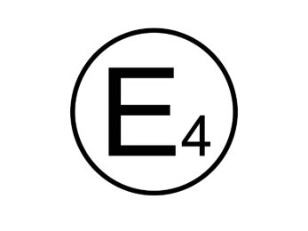 e-mark