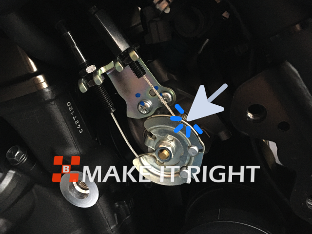 easy_throttle_1のコピー