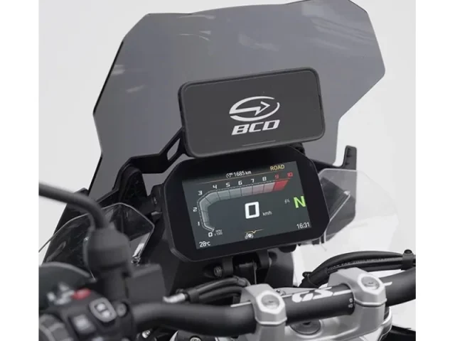phone-holder-bcd-bmw-gs-1300-adventure-since-2025-quadlock-stage-4 (4)