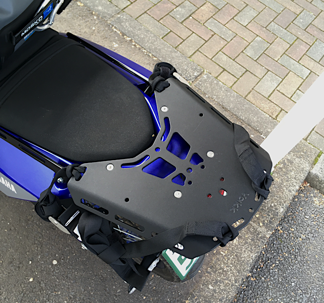 rear_rack_1