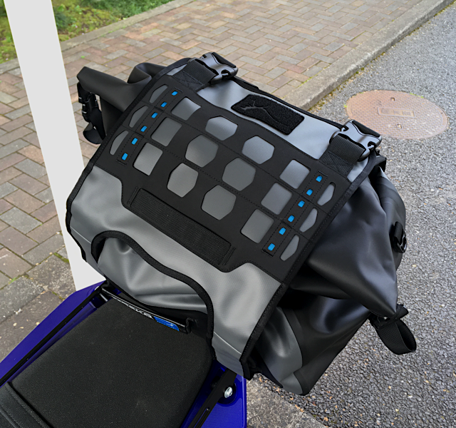 rear_rack_2