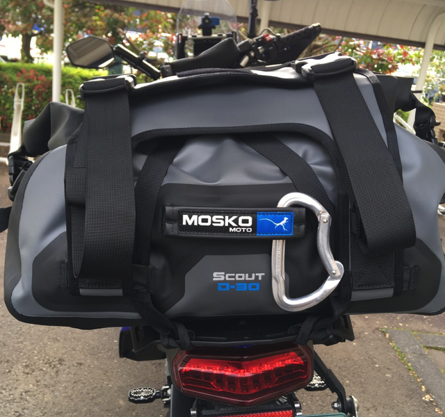 rear_rack_4