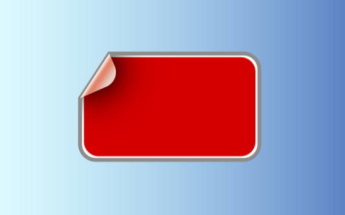 red-381331_640_2 red-381331_640_2