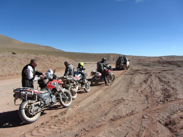 offroad_tours