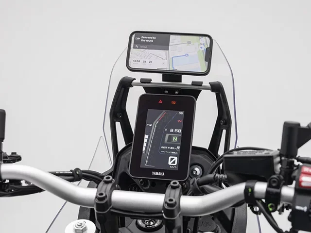 yamaha-tenere-700-from-2019